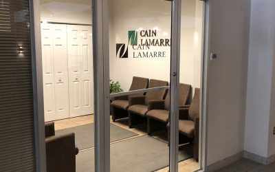 Cain Lamarre – Avocats Et Notaires